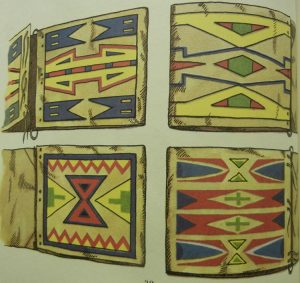 Native American Ceremonies and Symbolism: Fascinating Tidbits