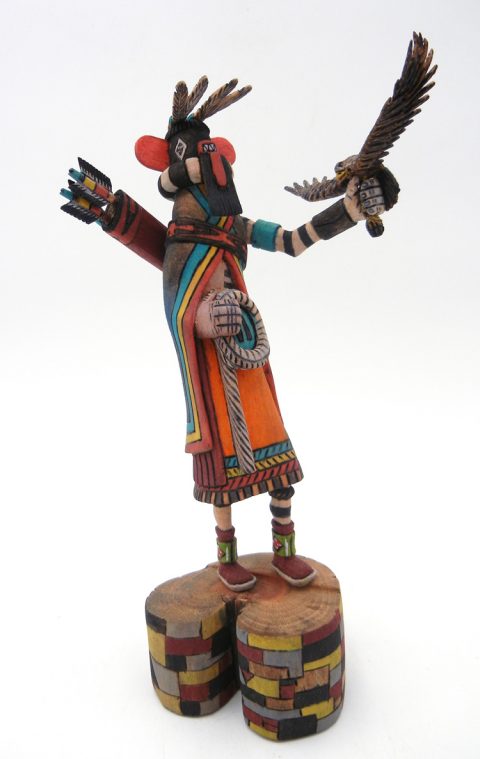 how-kachina-dolls-are-made