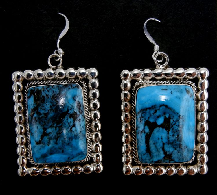 Native American Jewelry: Tips for Choosing Turquoise