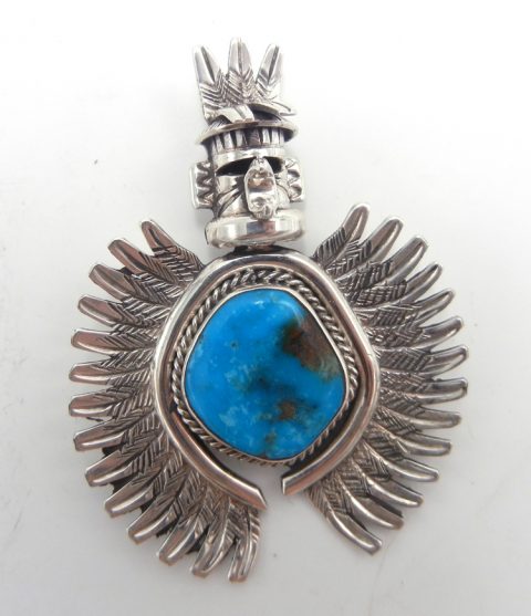 turquoise-its-significance-in-native-american-culture