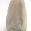 Zuni Cheryl Beyuka Carved Obsidian Rabbit Fetish - Image 4
