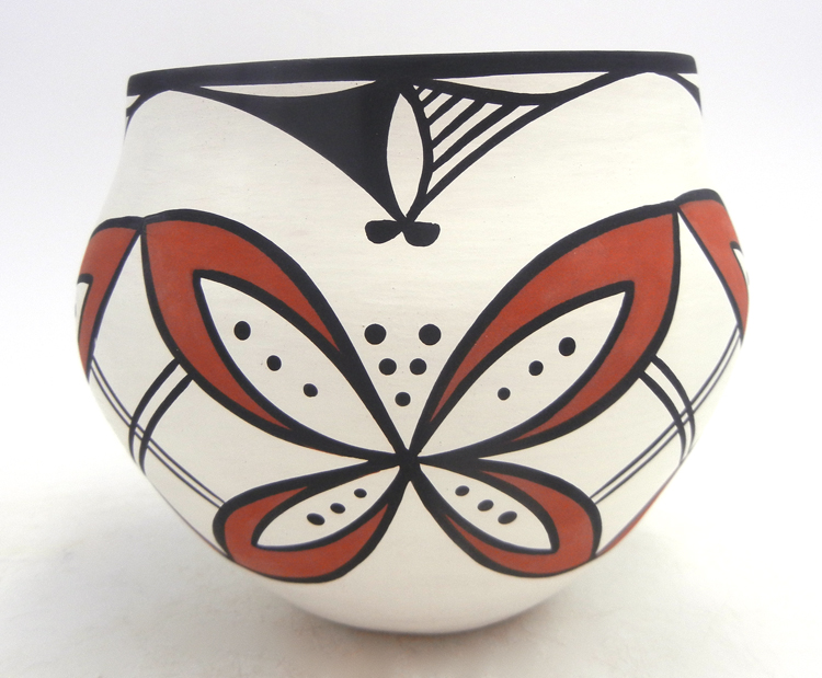 marsallas pottery collection