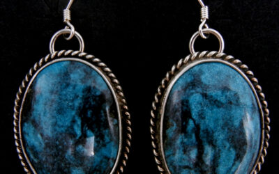 How to Choose the Right Turquoise Jewelry Piece for You