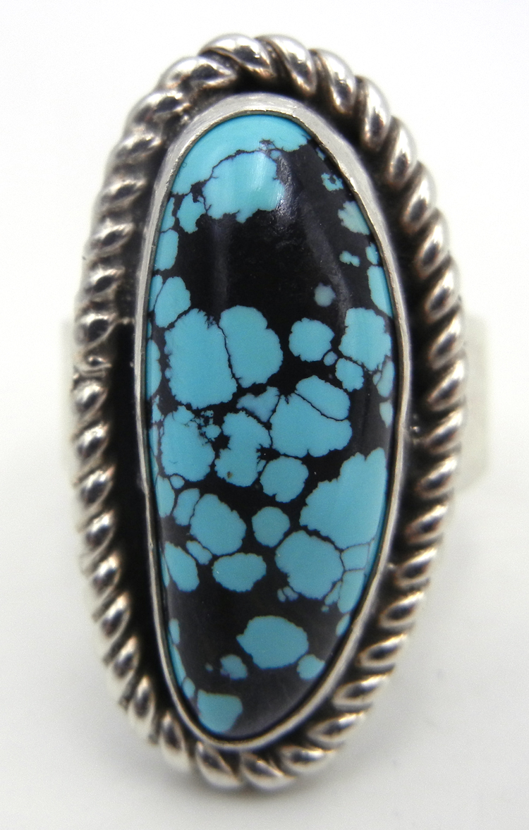 Wholesale turquoise jewelry new mexico top