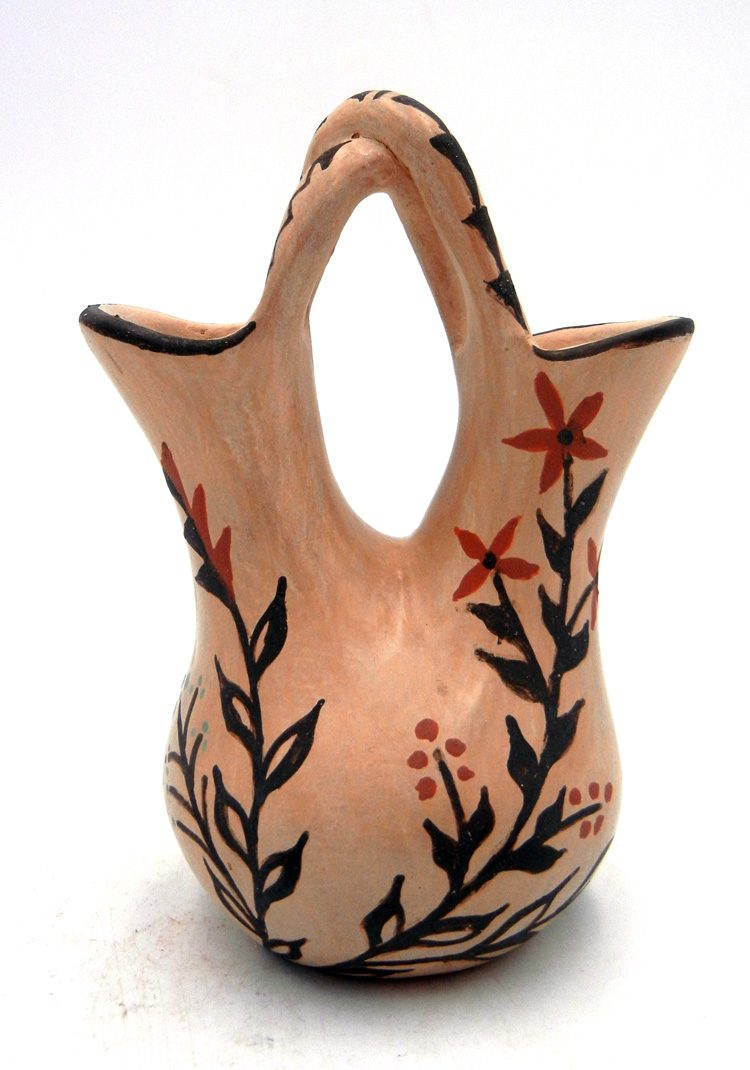 native-american-pottery-designs-styles-palms-trading-company